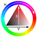Hsv_sample.png