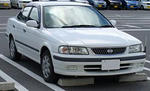 250px-B15.jpg