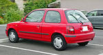 250px-Nissan_March_001.jpg