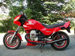 a20031103-img600x450-1190127786p9160002.jpg
