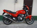 DUCATI.jpg