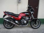 DSC00969.JPG