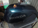 DSC00979.JPG