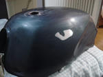 DSC00981.JPG