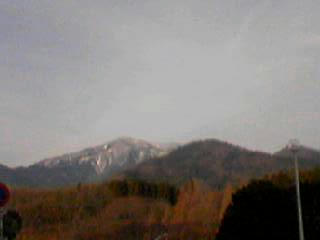 080122_0838~003.jpg
