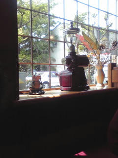 090504_1217~02.jpg