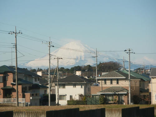 P1011494.JPG