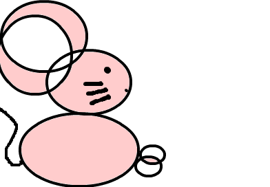 fimg_1263783571.png