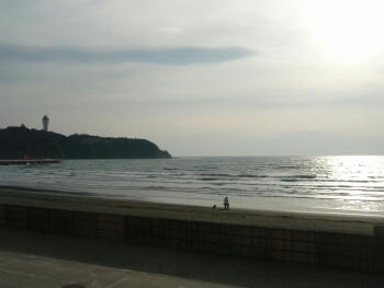 P1201572.JPG
