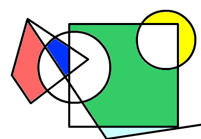 fimg_1263982637.png