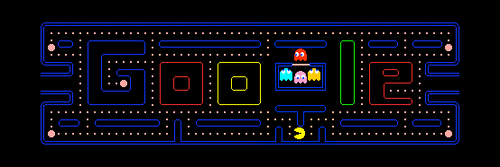 pacman10-hp.png