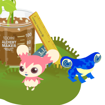 20100809225438_52w1_df6e5c10ba16395e531eeb4c7f0e555a.png