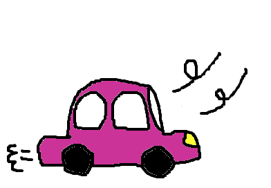 fimg_1288490209.png
