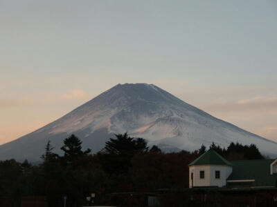 PB160098.jpg