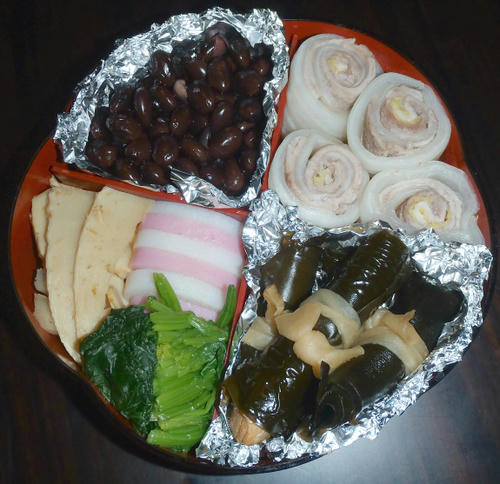PC310072.jpg