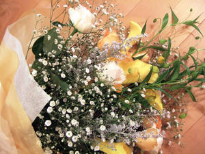blog122403.JPG