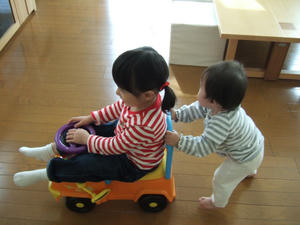 blog123102.JPG