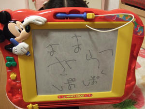 20090108bu.JPG