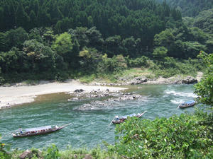 DSCF7940.JPG