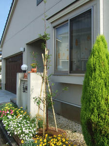 20091001buro5.JPG