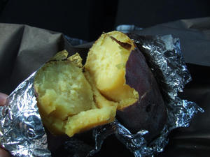 1118blog005.JPG