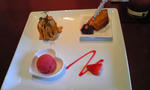 4a362980.jpg