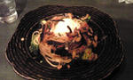 c207aaa6.jpg