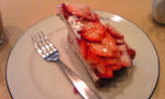 886045f2.jpg