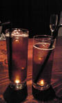 7d300f76.jpg