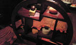 c1240674.jpg