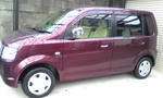 aa8355ea.jpg