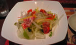 49a653b3.jpg