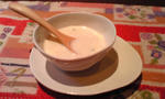 481461df.jpg