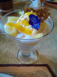 111009_140539.jpg