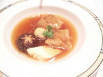 111025_140304.jpg