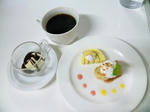 111126_124321.jpg