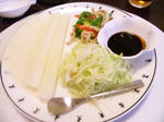 120221_125011.jpg