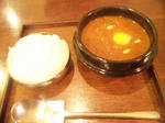 120304_140936.jpg