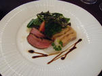 DSCF2030.JPG