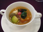 DSCF2046.JPG