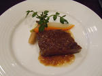 DSCF2067.JPG