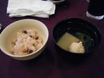 DSCF2069.JPG