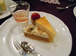 DSCF2082.JPG