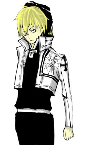 はいそこバランス悪っとか言わないー