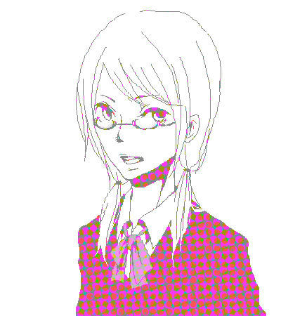 勉強やるてば怒らんといて