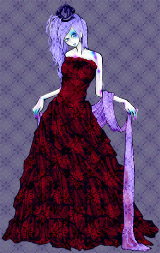 必殺☆使い回し