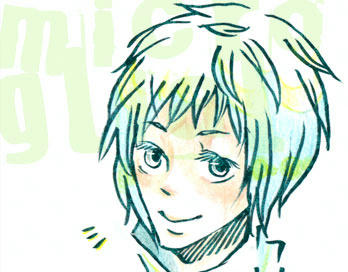 お久しぶりです。