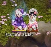 71368839.jpeg