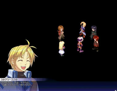 d18ea985.jpeg