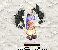 83ff0770.jpeg